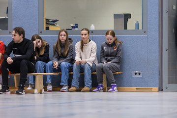 Bild 59 - wCJ Hamburger Futsalmeisterschaft